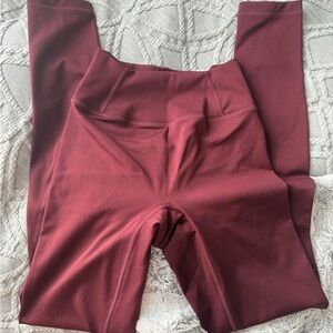 Oner Active Unified Leggings